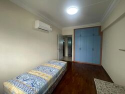 Blk 142 Rivervale Place (Sengkang), HDB 4 Rooms #636204821